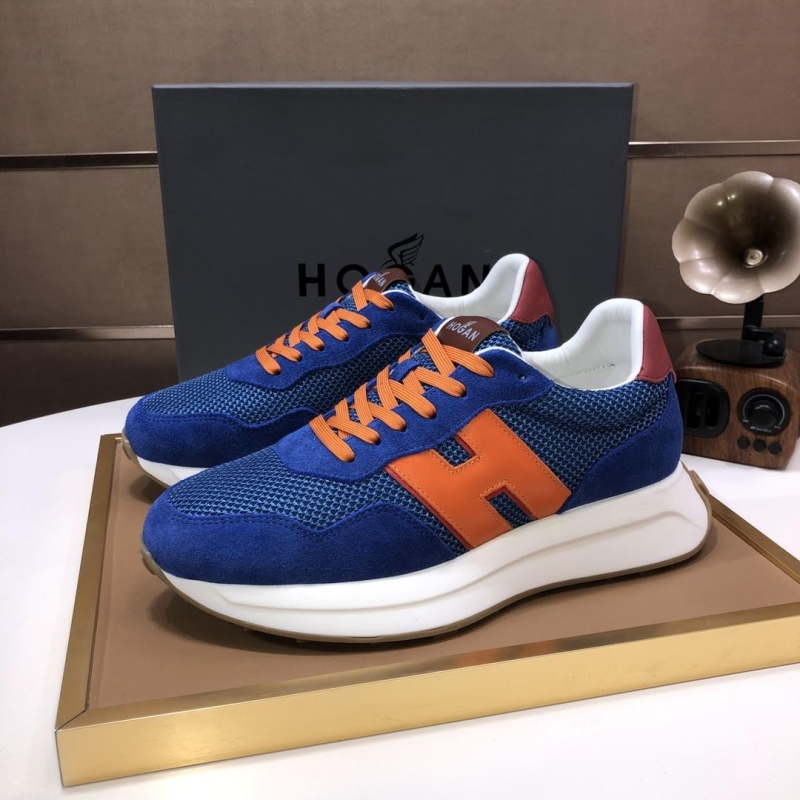 Hogan Sneakers